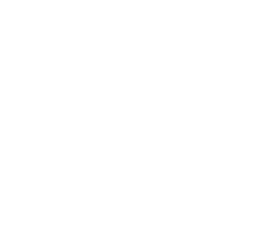 地域の現場から、日本を動かす。